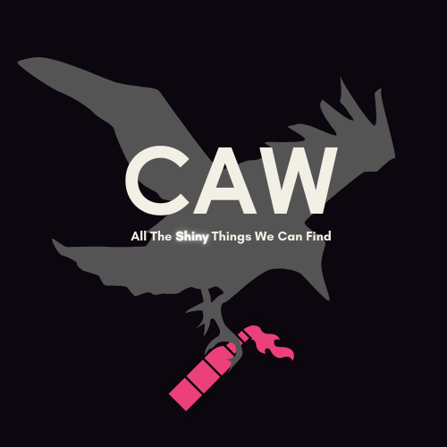 CAW Journal